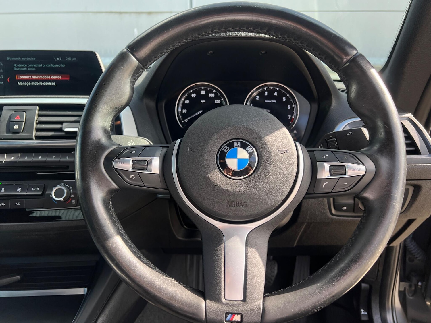 Used BMW 2 Series for sale - 78205019: Photo 27