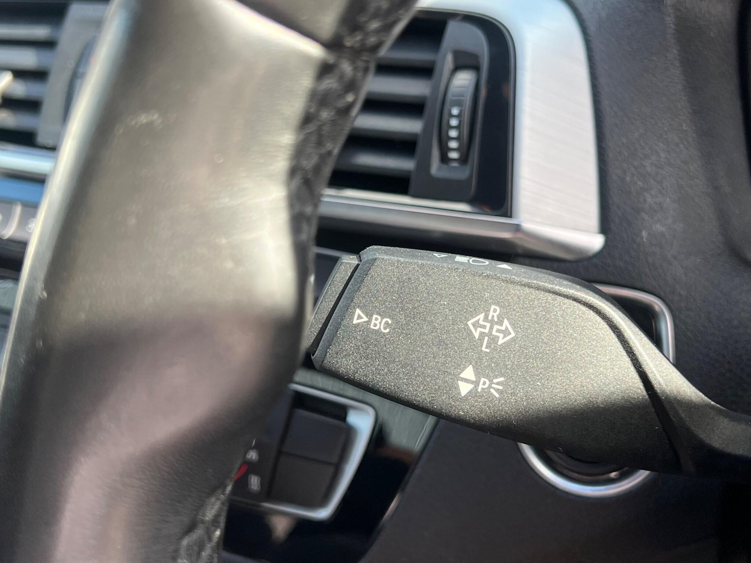 Used BMW 2 Series for sale - 78205019: Photo 28