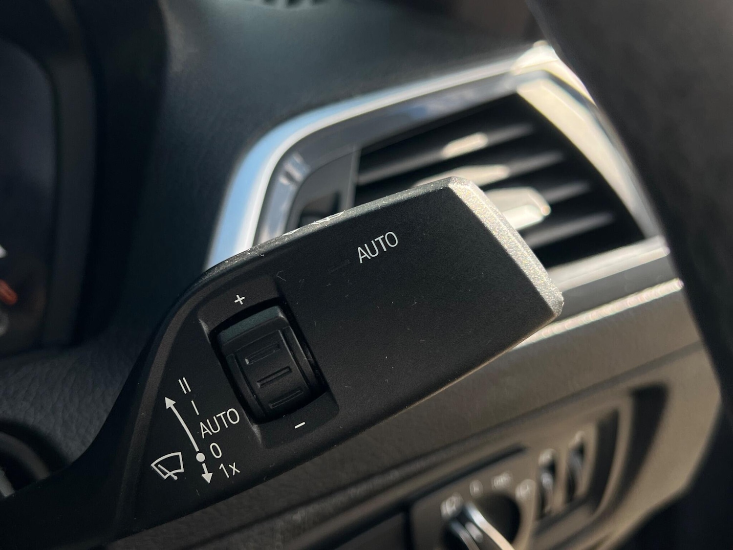 Used BMW 2 Series for sale - 78205019: Photo 29