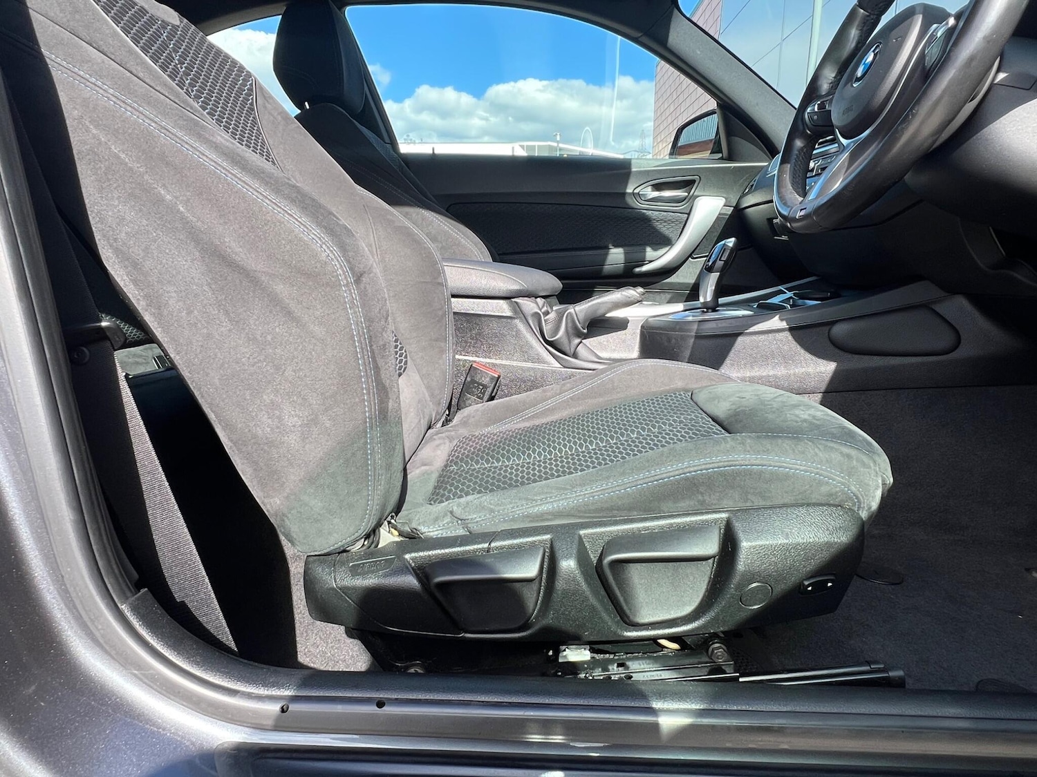 Used BMW 2 Series for sale - 78205019: Photo 30