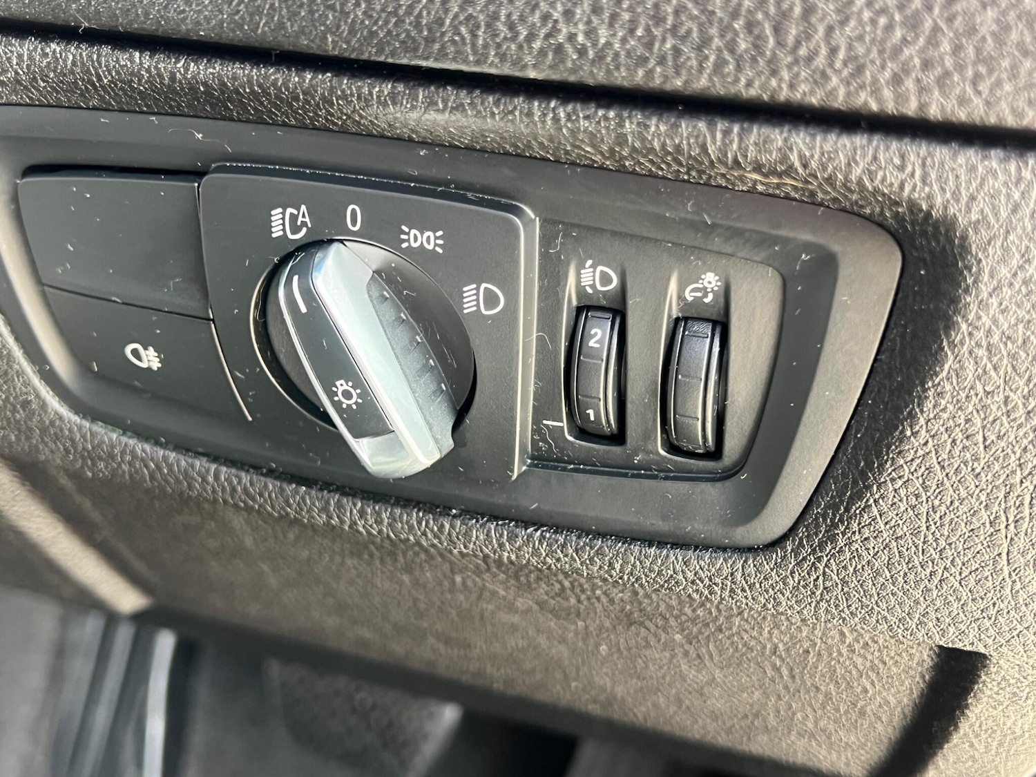 Used BMW 2 Series for sale - 78205019: Photo 31