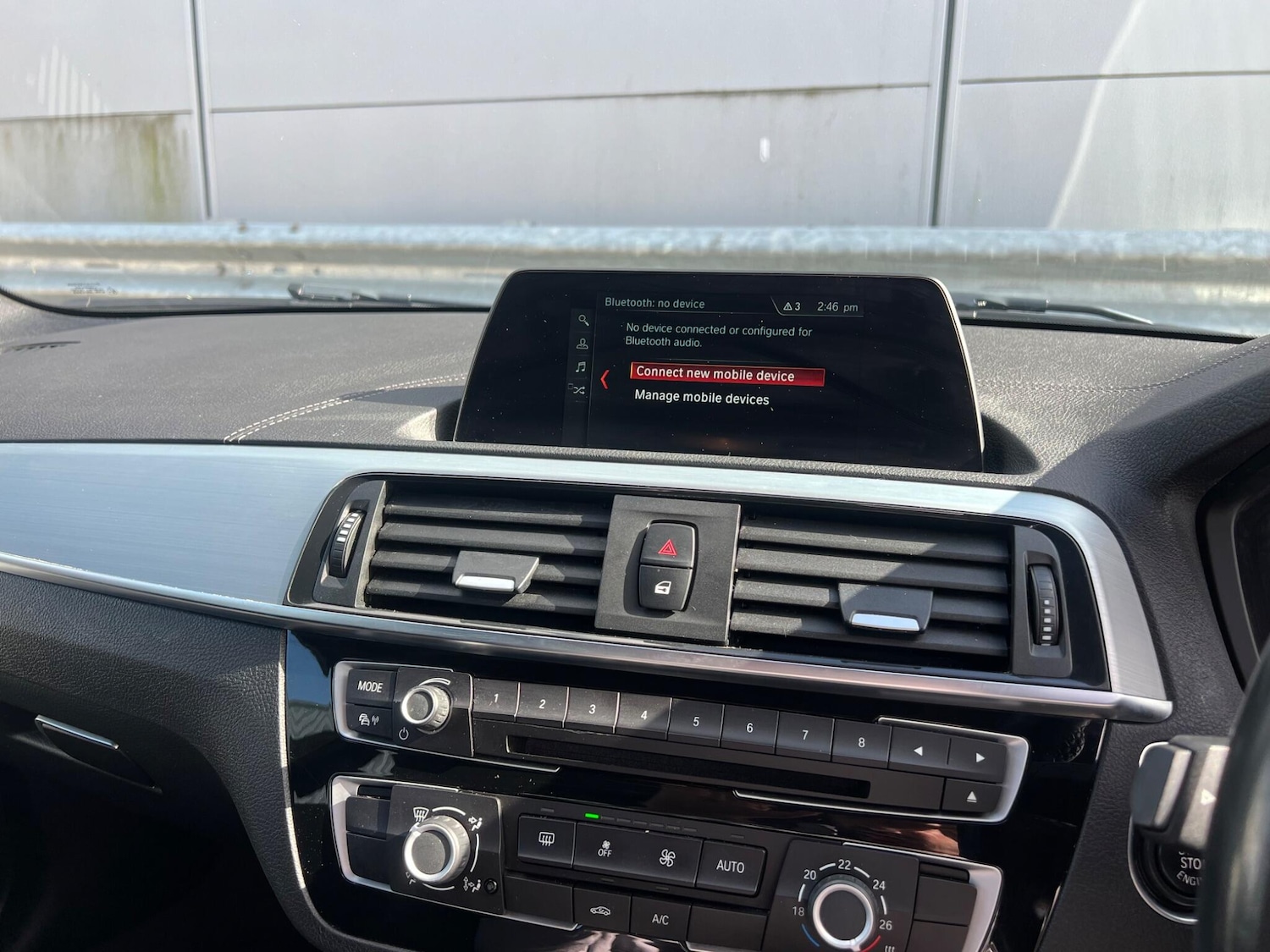 Used BMW 2 Series for sale - 78205019: Photo 32