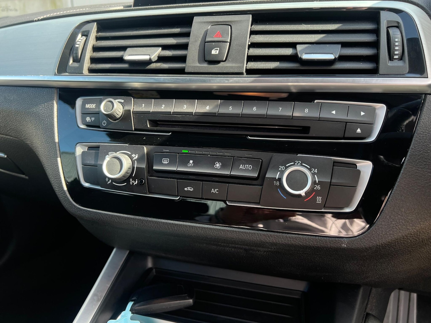 Used BMW 2 Series for sale - 78205019: Photo 33