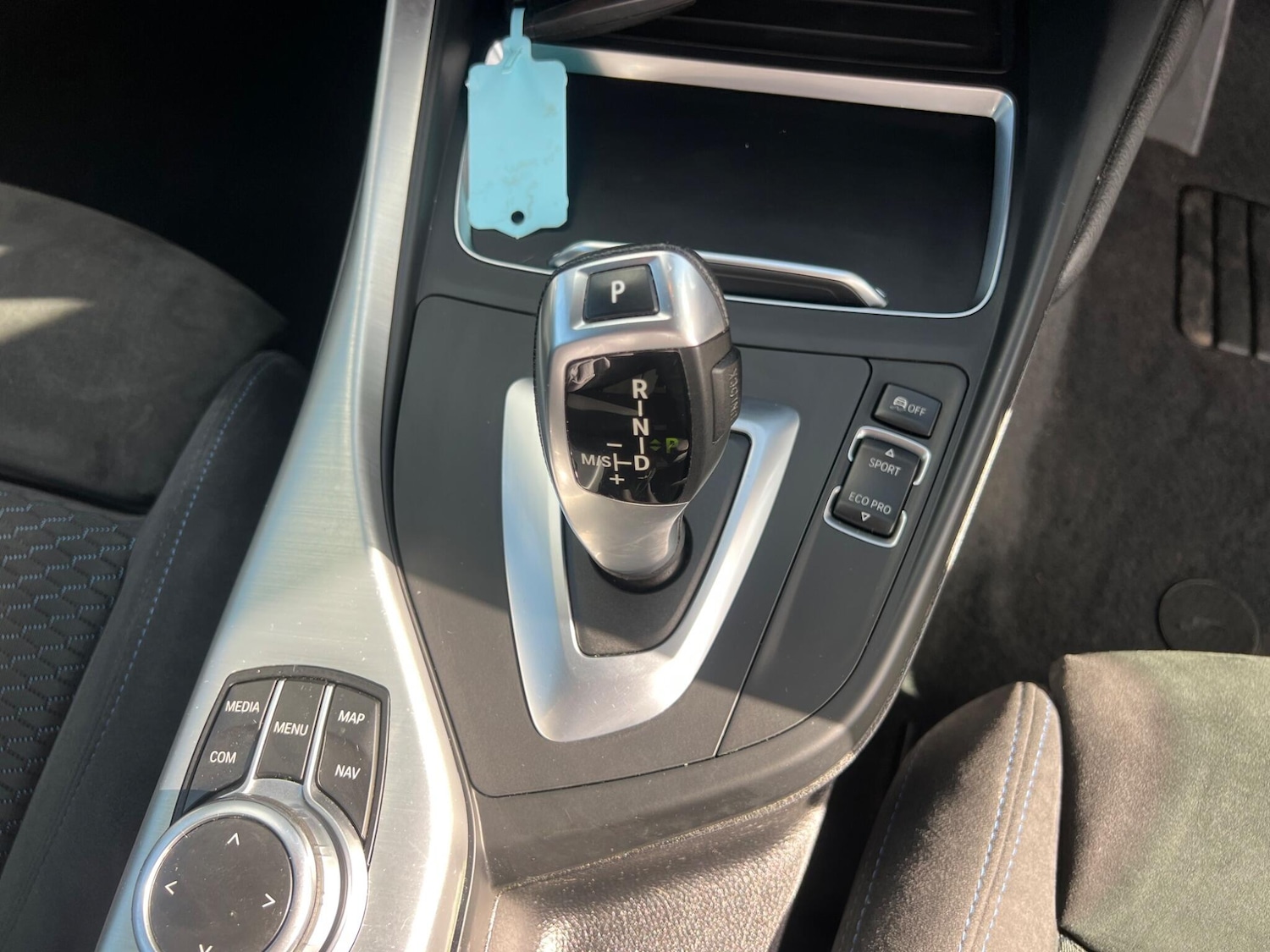 Used BMW 2 Series for sale - 78205019: Photo 34