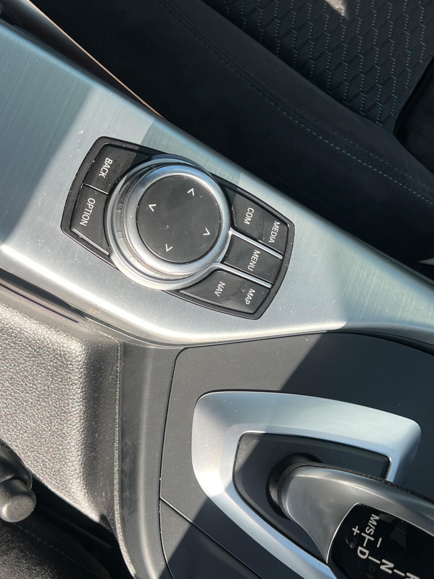 Used BMW 2 Series for sale - 78205019: Photo 35