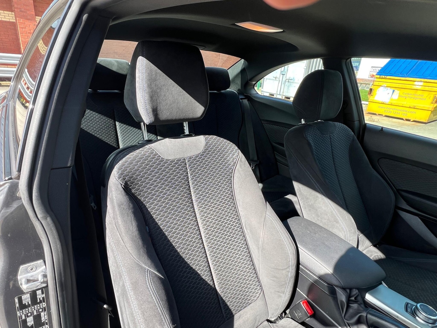 Used BMW 2 Series for sale - 78205019: Photo 36