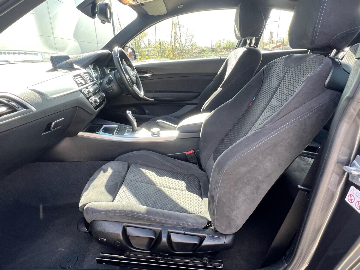 Used BMW 2 Series for sale - 78205019: Photo 38