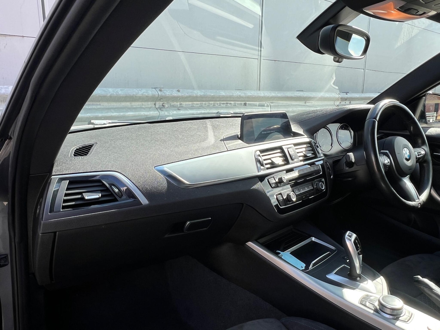 Used BMW 2 Series for sale - 78205019: Photo 39