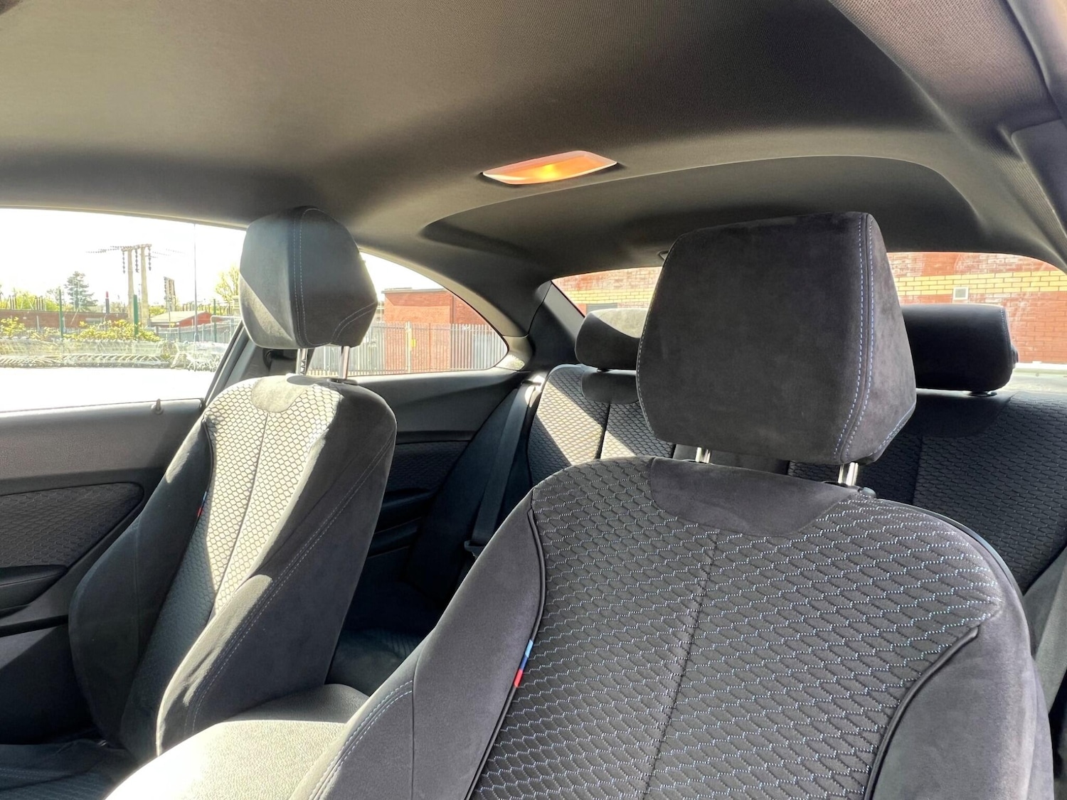 Used BMW 2 Series for sale - 78205019: Photo 40