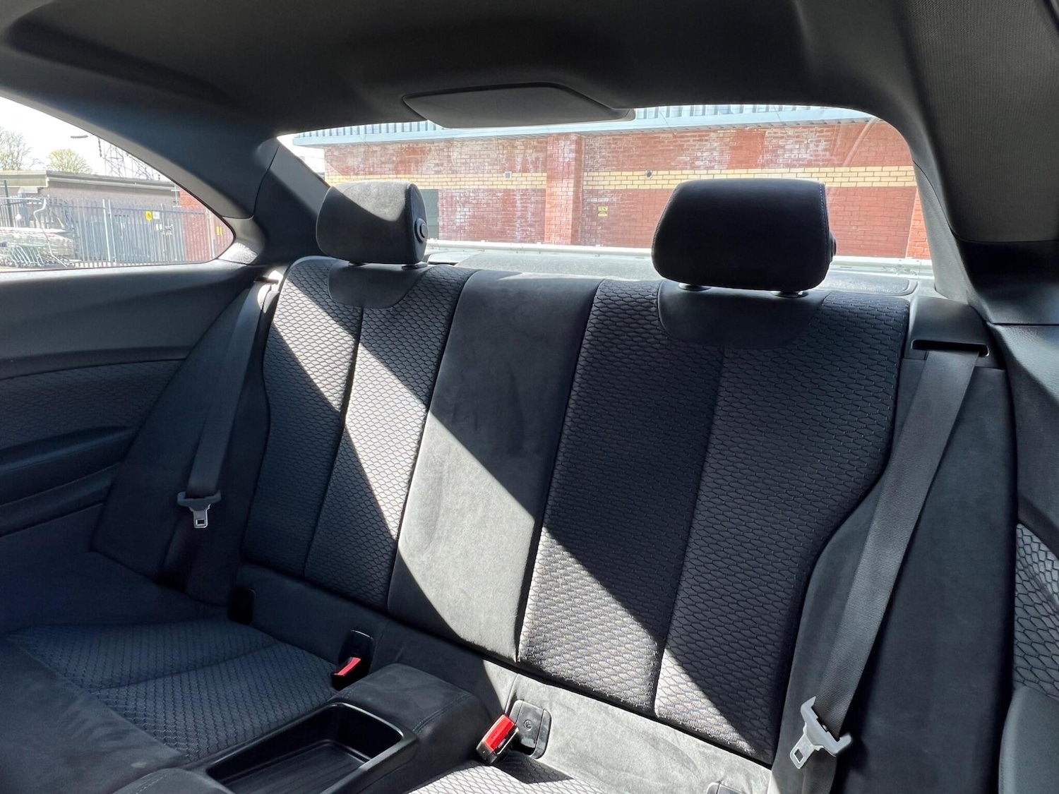 Used BMW 2 Series for sale - 78205019: Photo 41