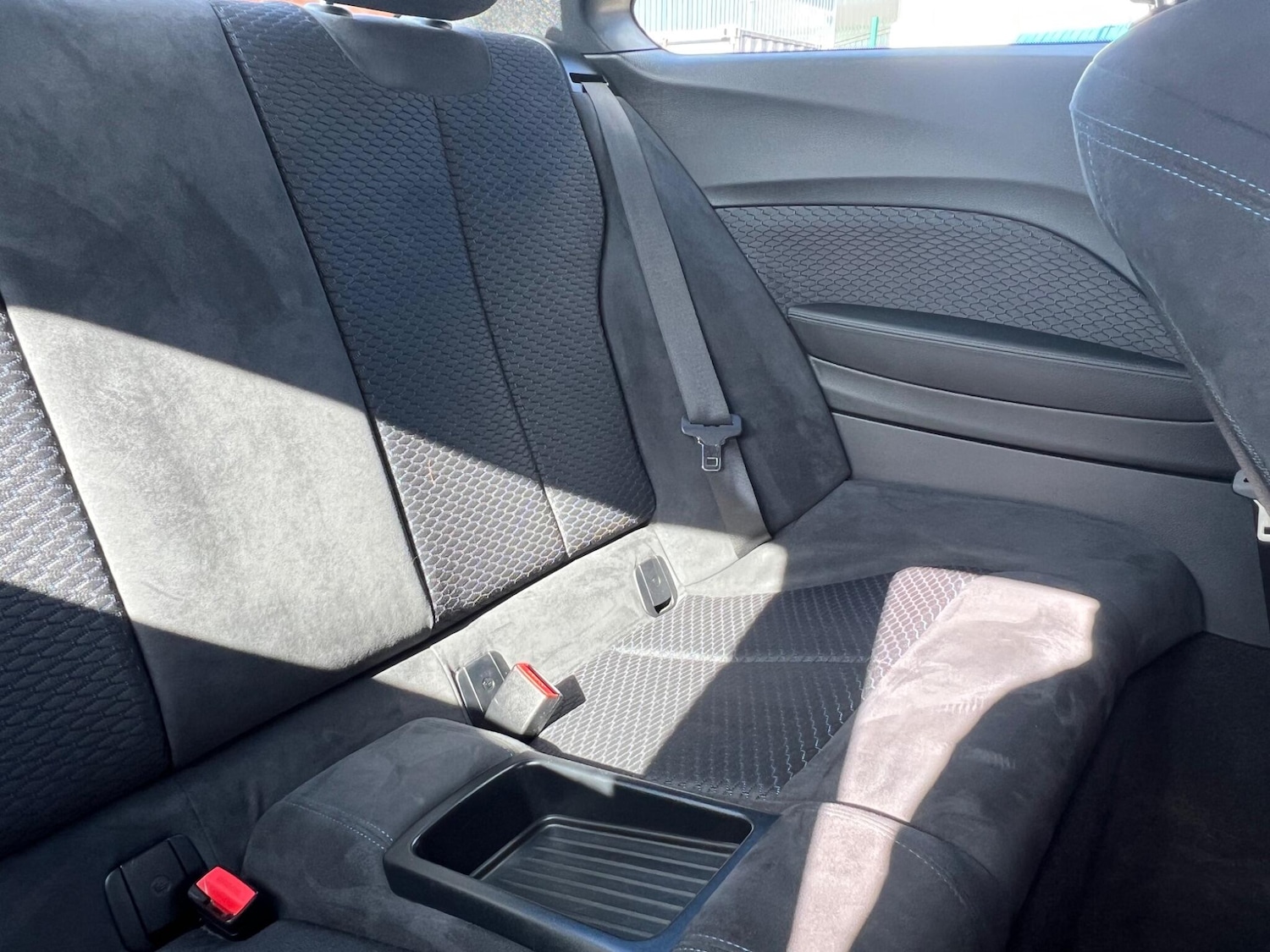 Used BMW 2 Series for sale - 78205019: Photo 42