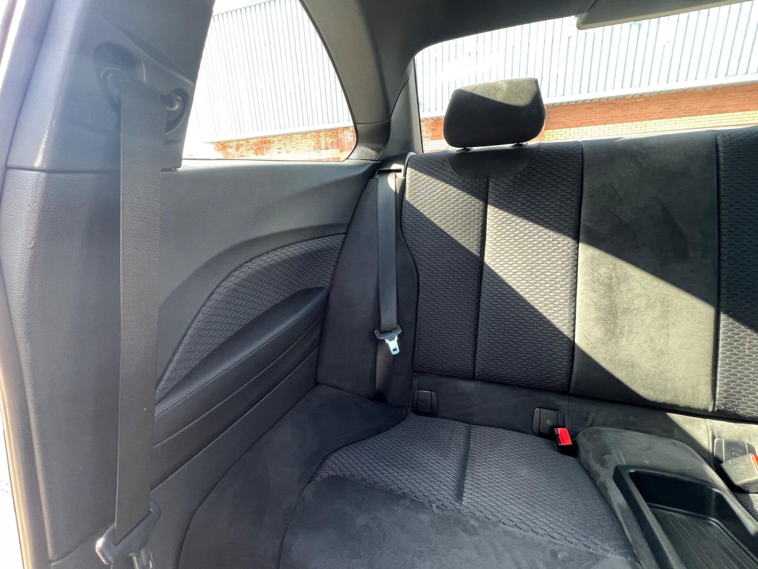 Used BMW 2 Series for sale - 78205019: Photo 43