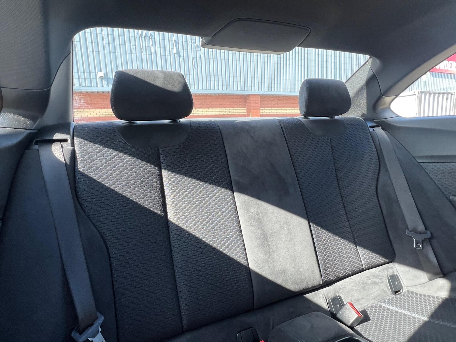 Used BMW 2 Series for sale - 78205019: Photo 44