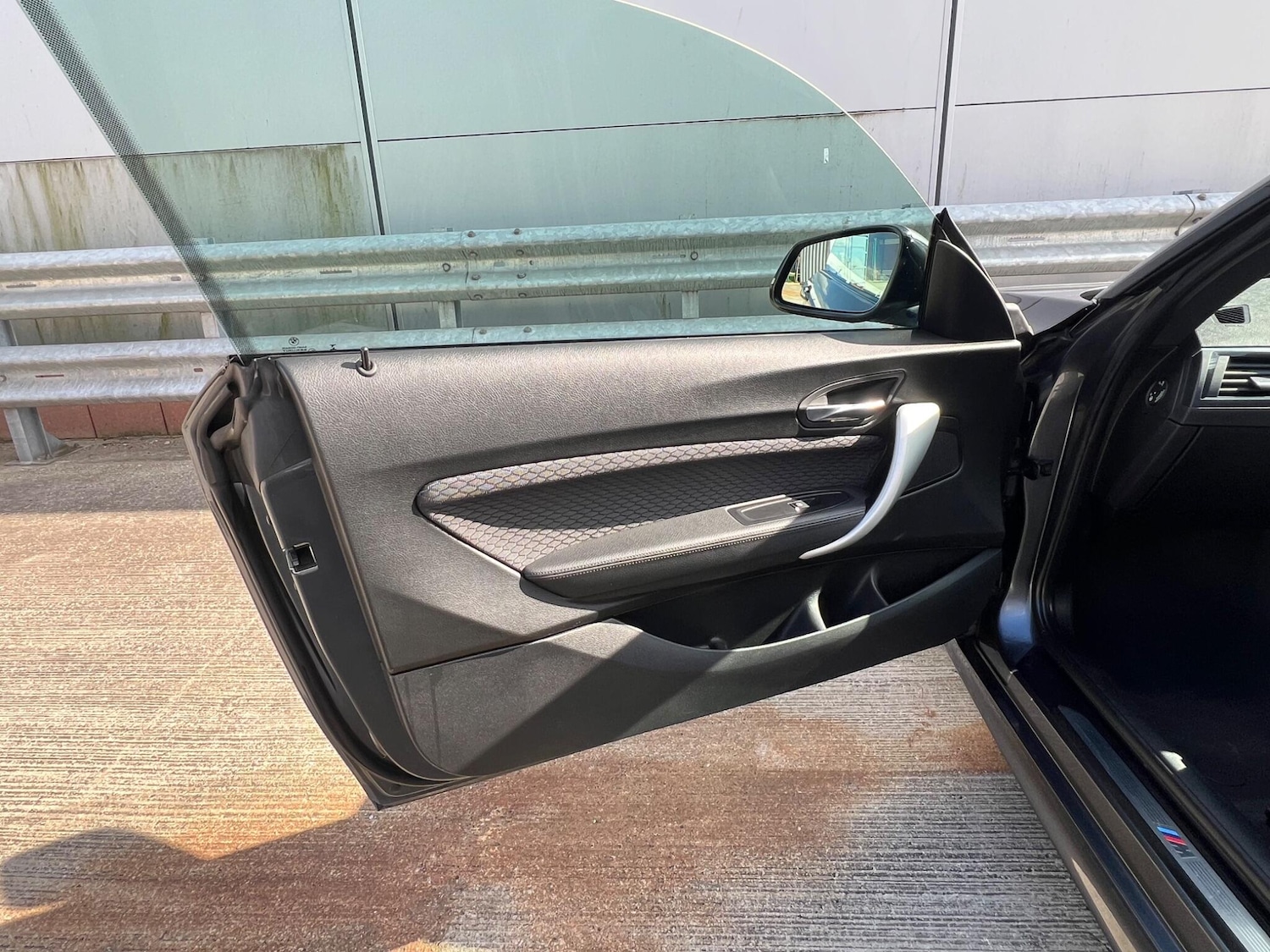 Used BMW 2 Series for sale - 78205019: Photo 45