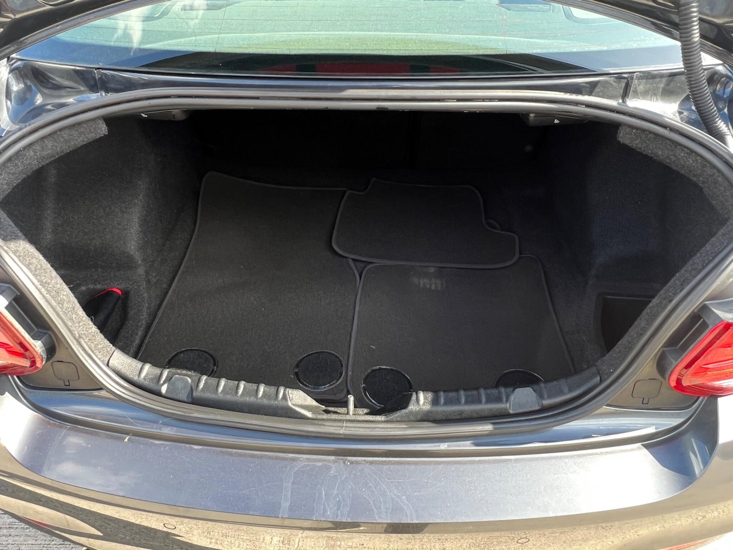 Used BMW 2 Series for sale - 78205019: Photo 46