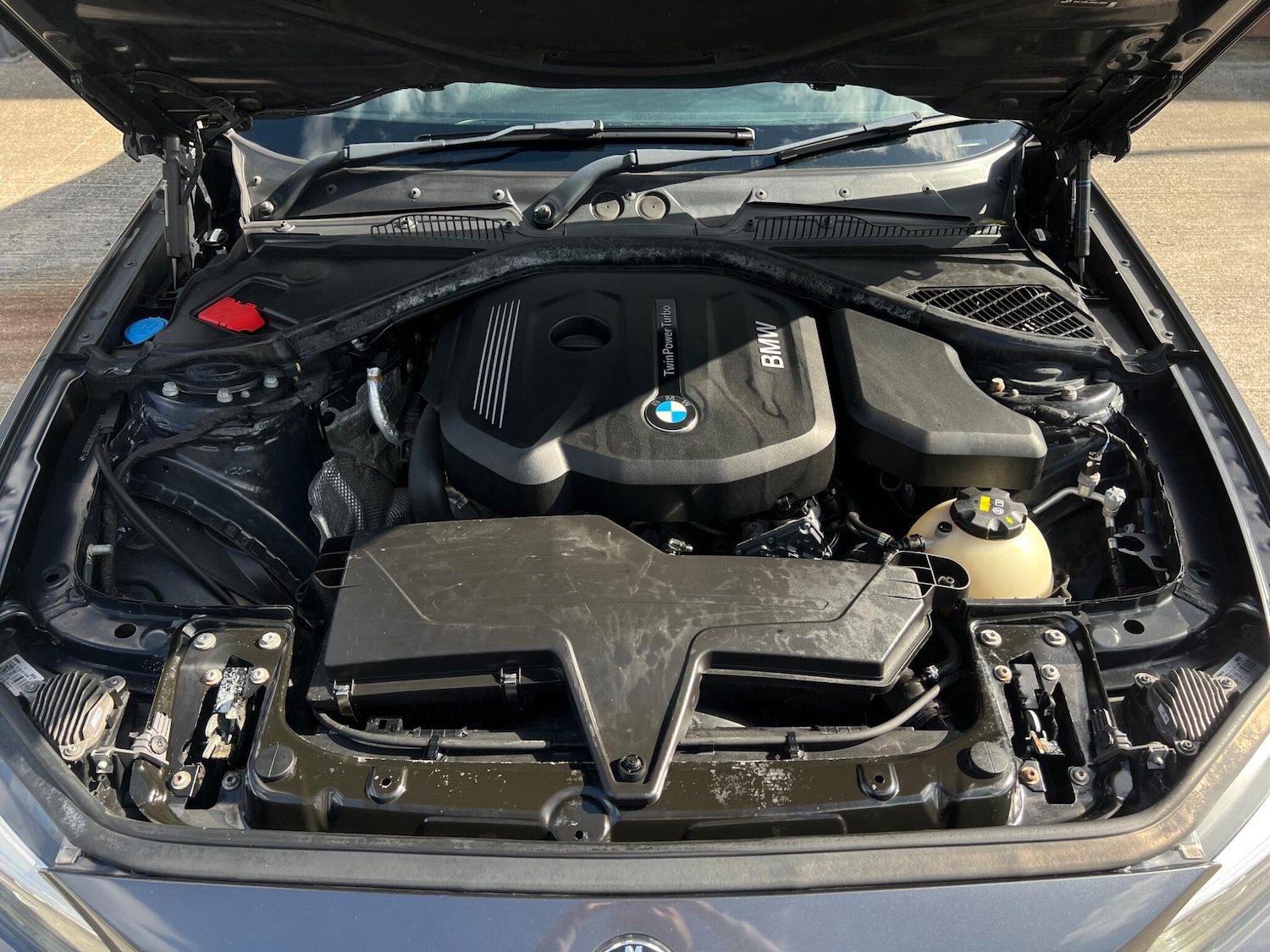 Used BMW 2 Series for sale - 78205019: Photo 47