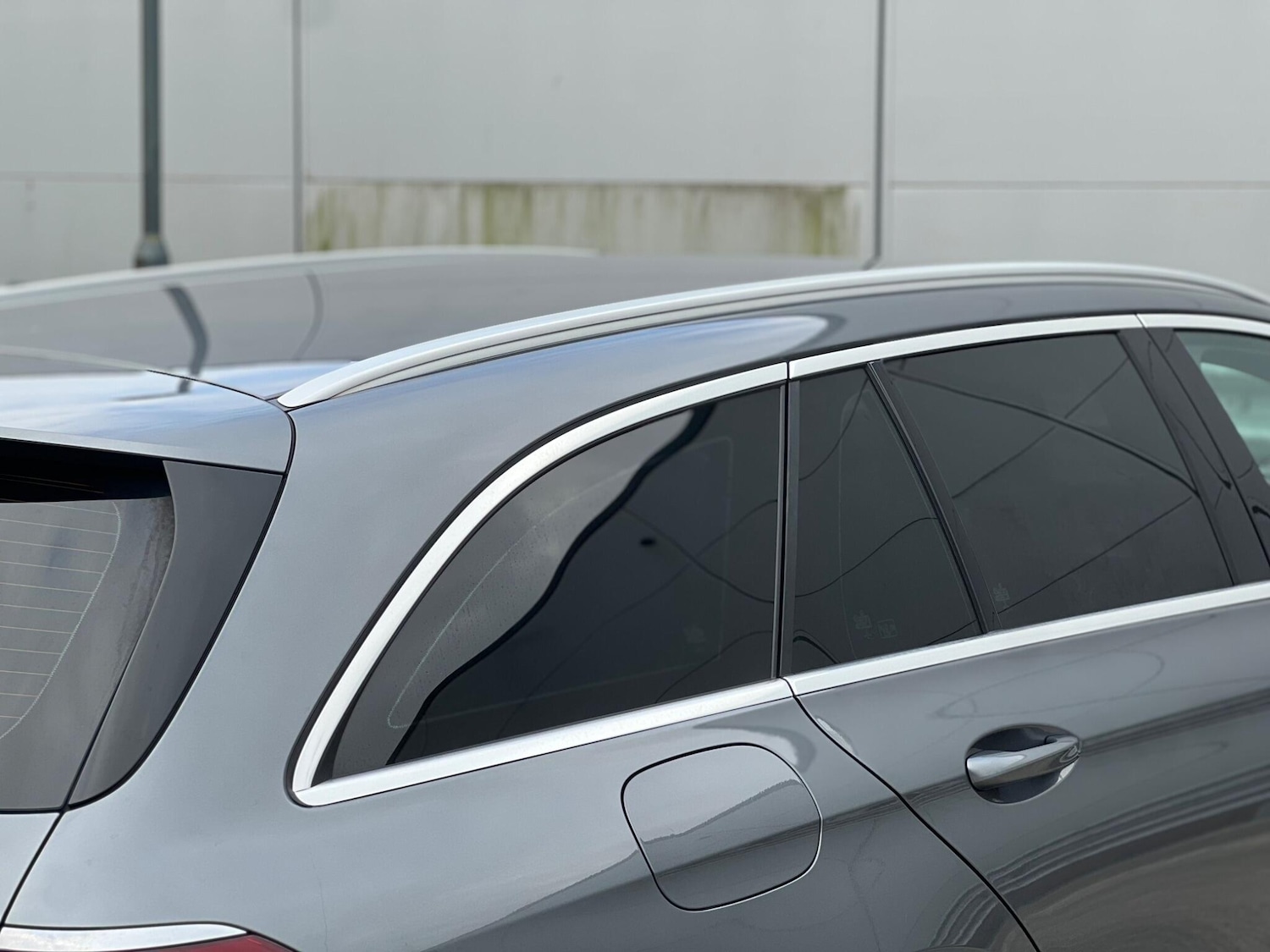 Used Mercedes-Benz E Class 2017 for sale - 77808518: Photo 22