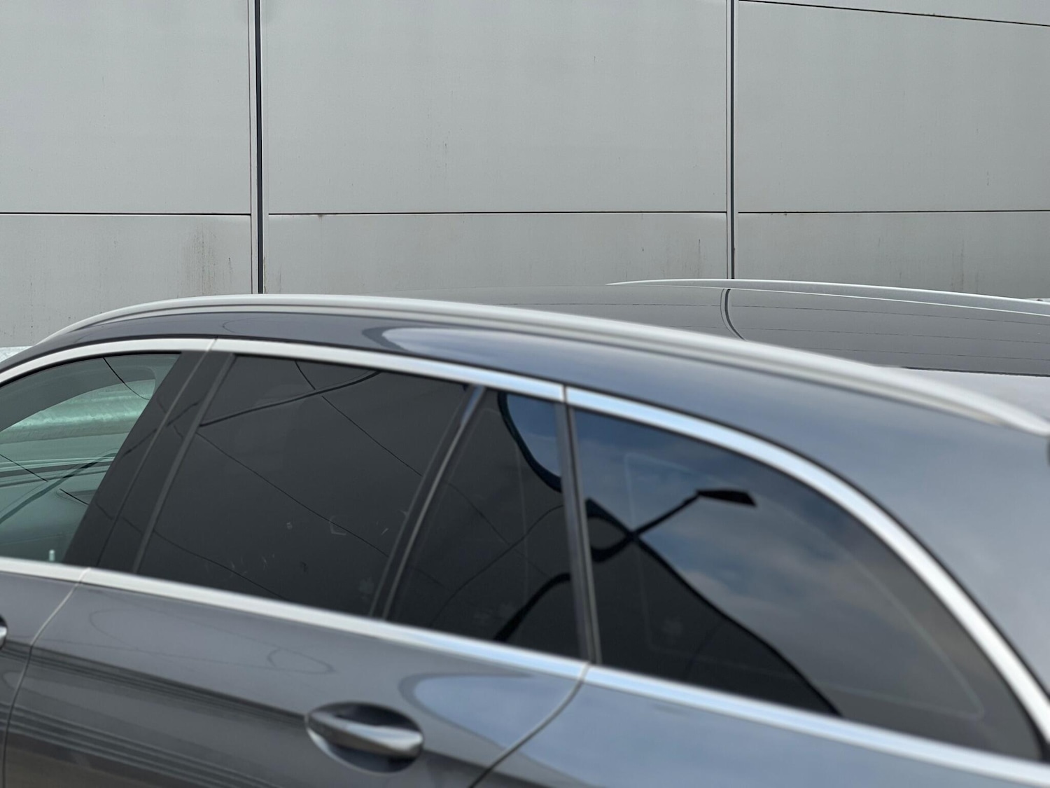 Used Mercedes-Benz E Class 2017 for sale - 77808518: Photo 23