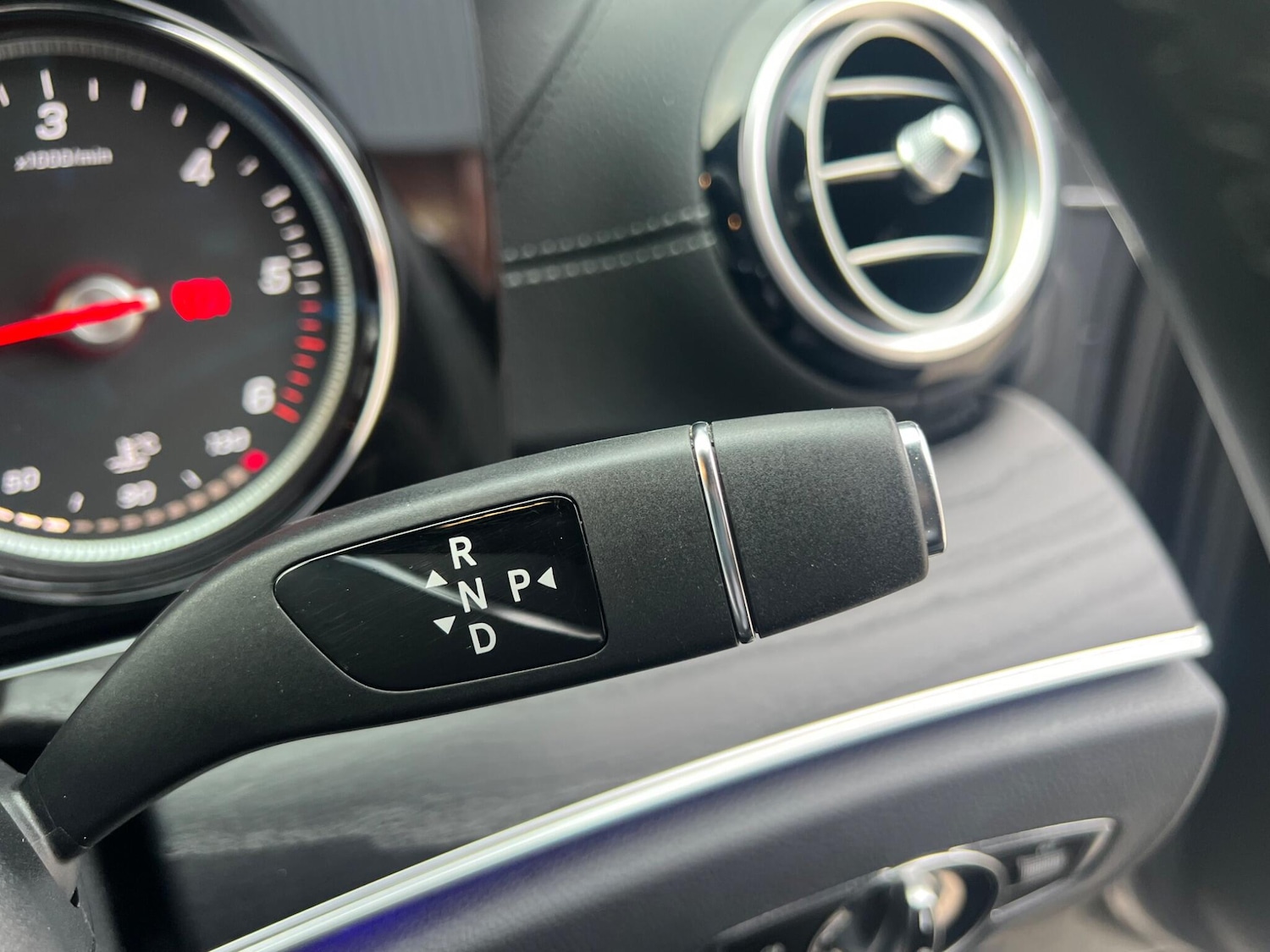 Used Mercedes-Benz E Class 2017 for sale - 77808518: Photo 28