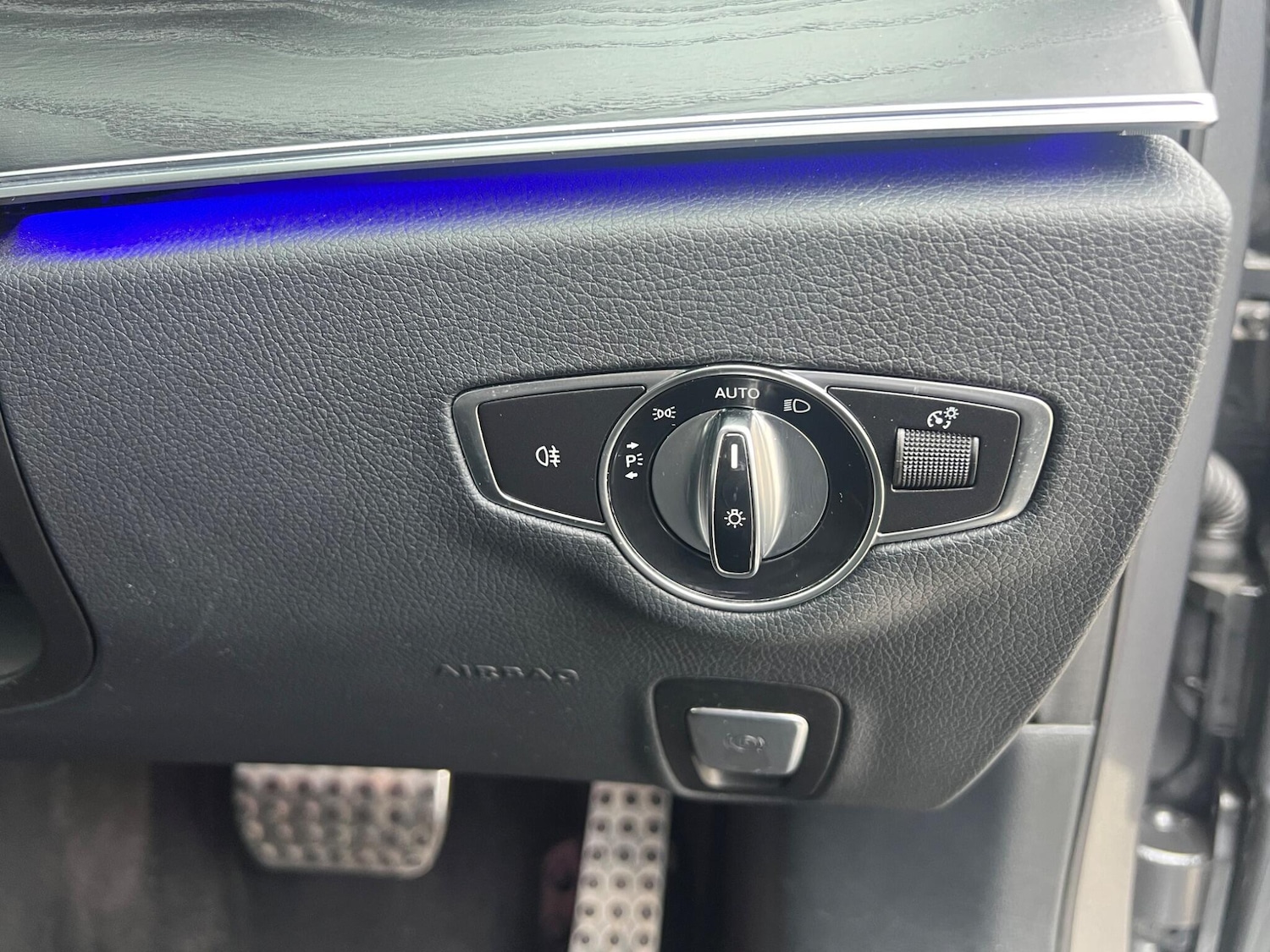 Used Mercedes-Benz E Class 2017 for sale - 77808518: Photo 30