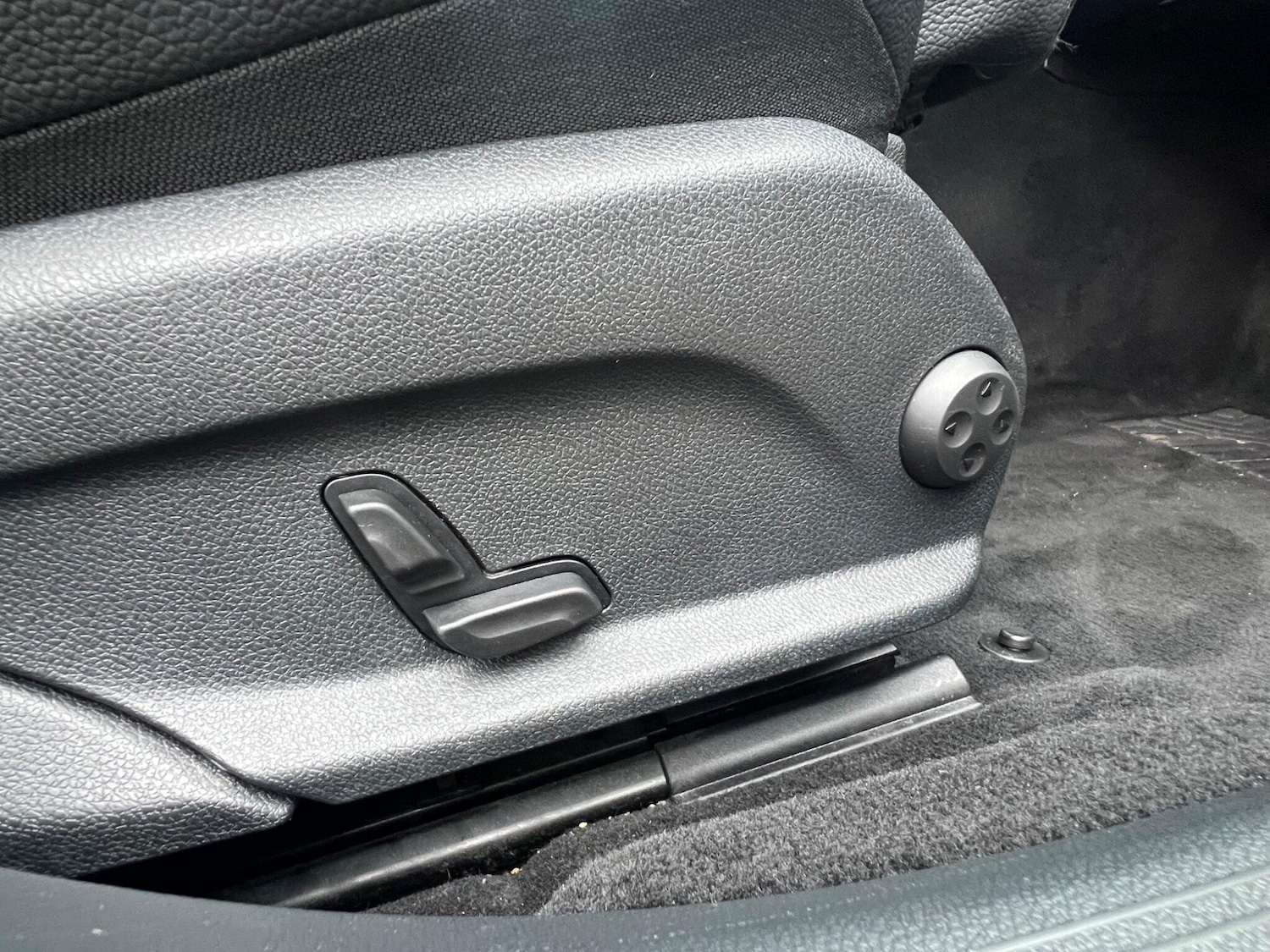 Used Mercedes-Benz E Class 2017 for sale - 77808518: Photo 36