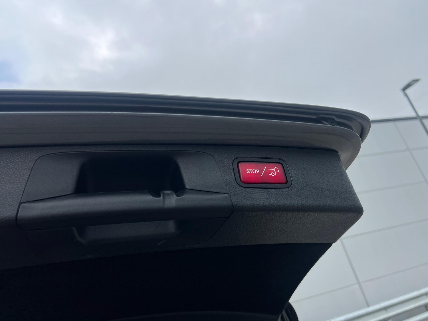 Used Mercedes-Benz E Class 2017 for sale - 77808518: Photo 61