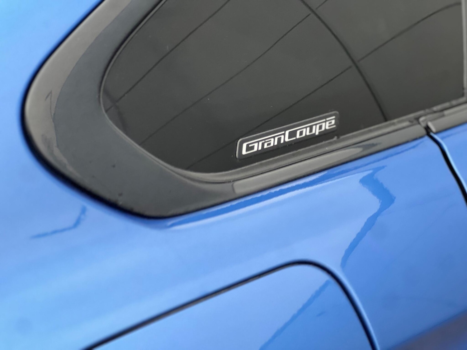 Used BMW 4 Series Gran Coupe for sale - 77613013: Photo 28