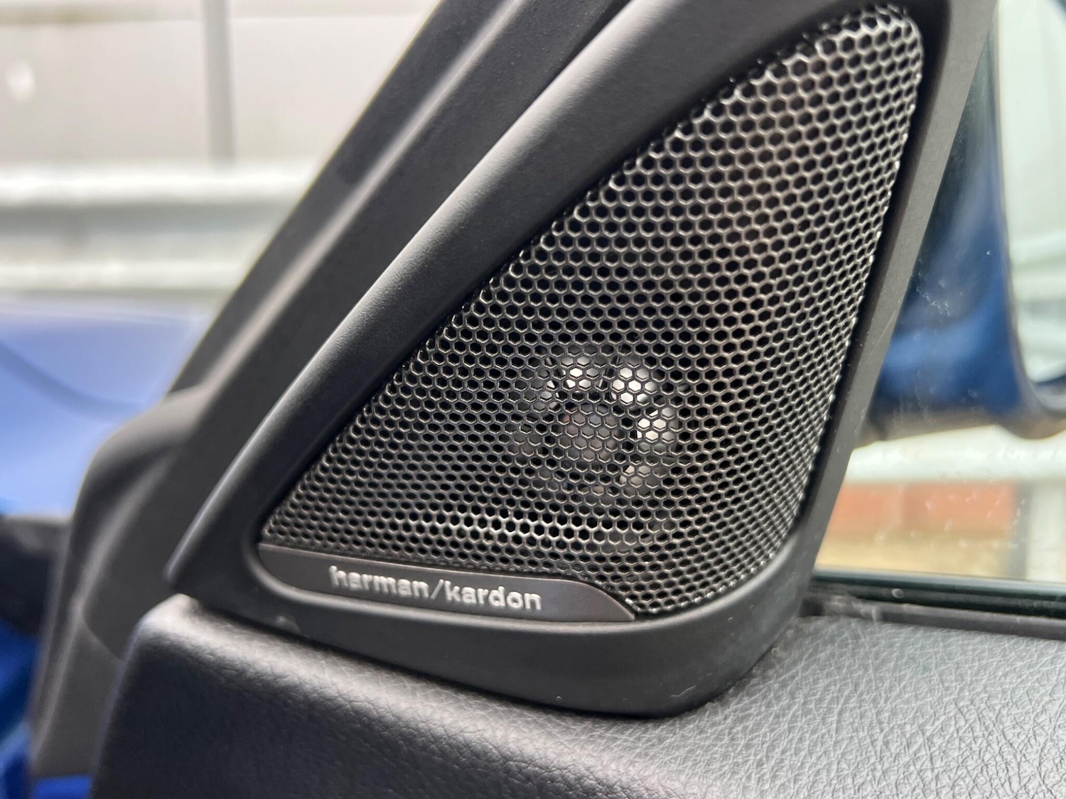 Used BMW 4 Series Gran Coupe for sale - 77613013: Photo 31