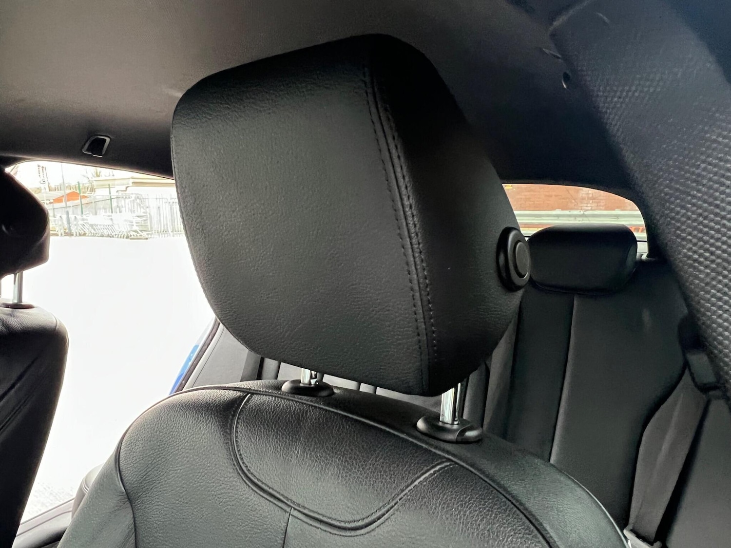 Used BMW 4 Series Gran Coupe for sale - 77613013: Photo 43