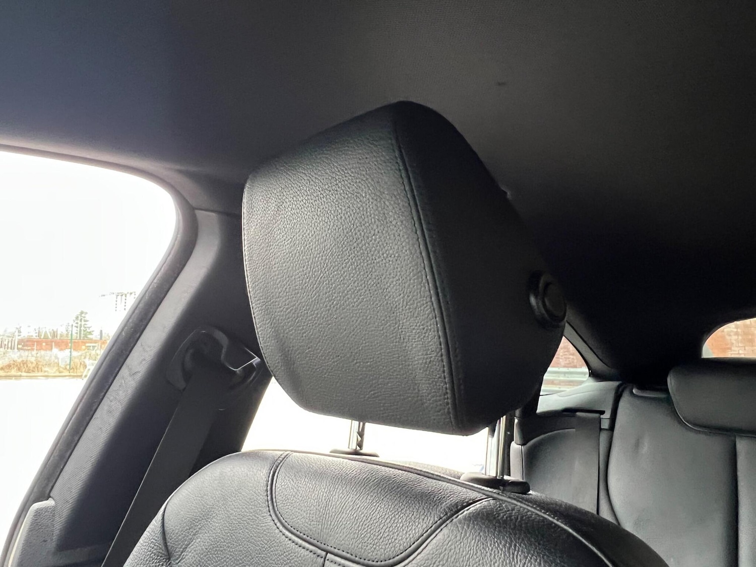 Used BMW 4 Series Gran Coupe for sale - 77613013: Photo 44