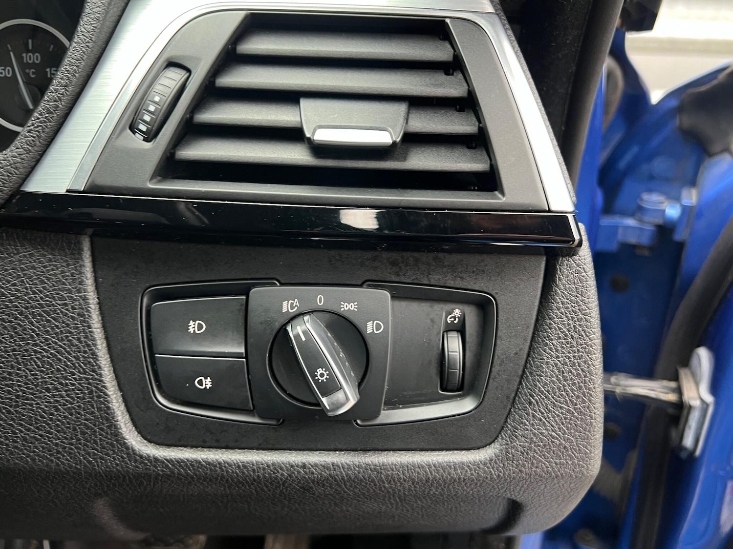 Used BMW 4 Series Gran Coupe for sale - 77613013: Photo 45