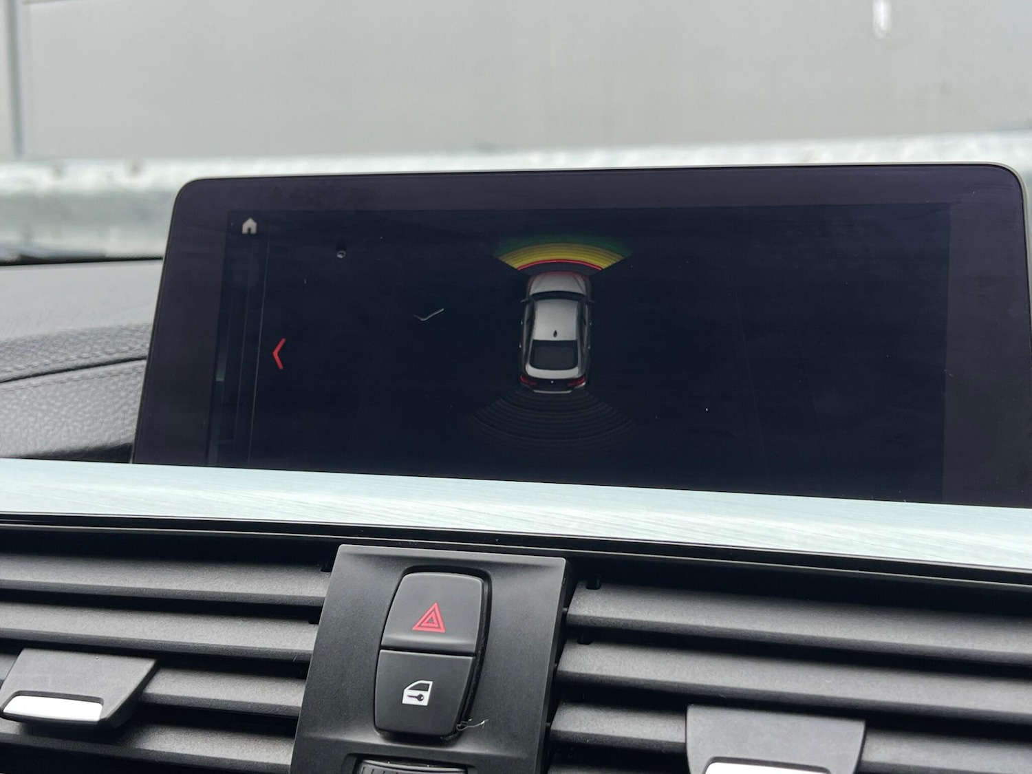 Used BMW 4 Series Gran Coupe for sale - 77613013: Photo 49