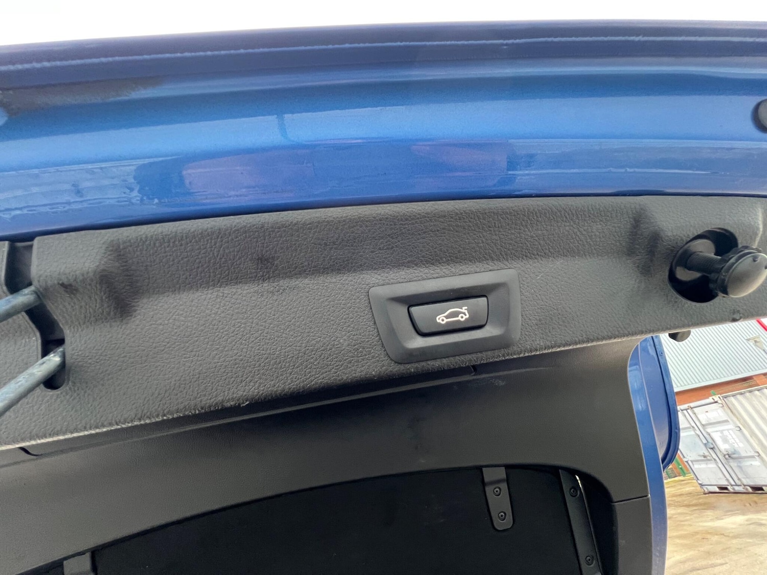 Used BMW 4 Series Gran Coupe for sale - 77613013: Photo 51