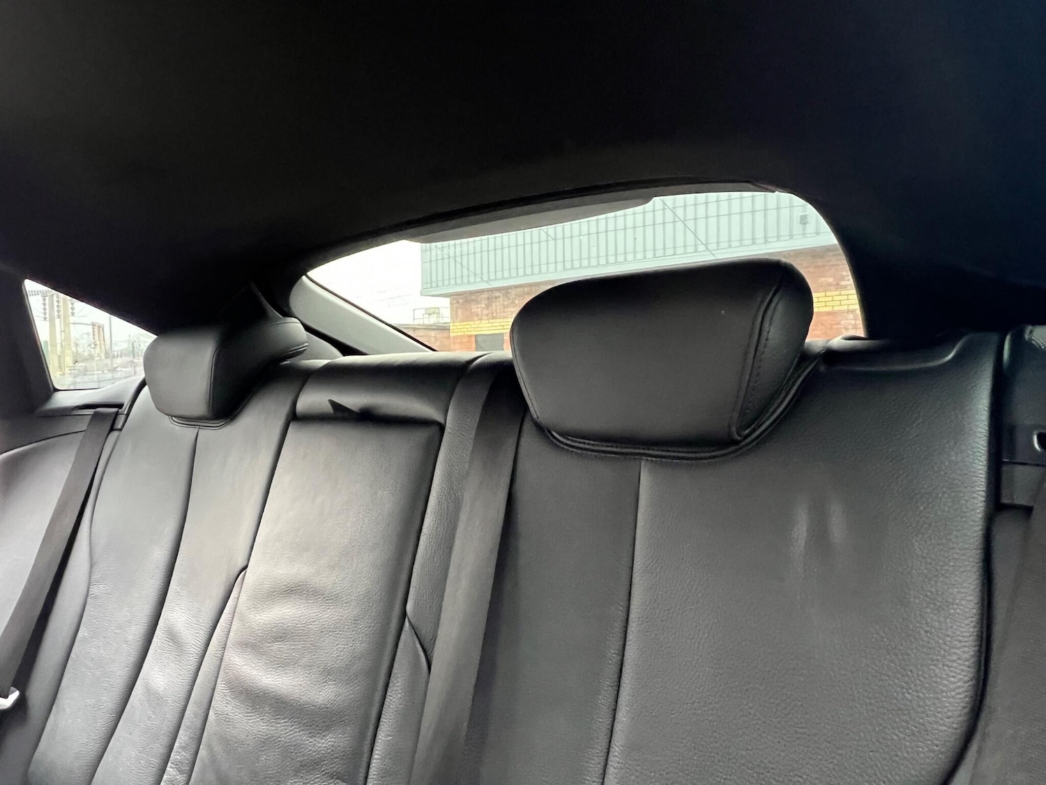 Used BMW 4 Series Gran Coupe for sale - 77613013: Photo 56