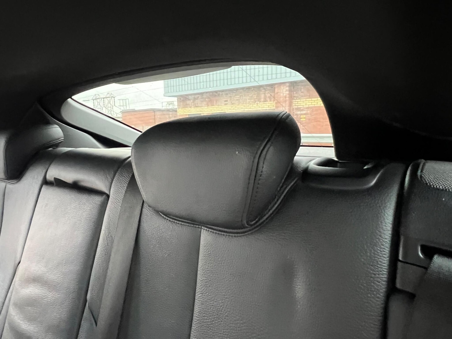 Used BMW 4 Series Gran Coupe for sale - 77613013: Photo 57