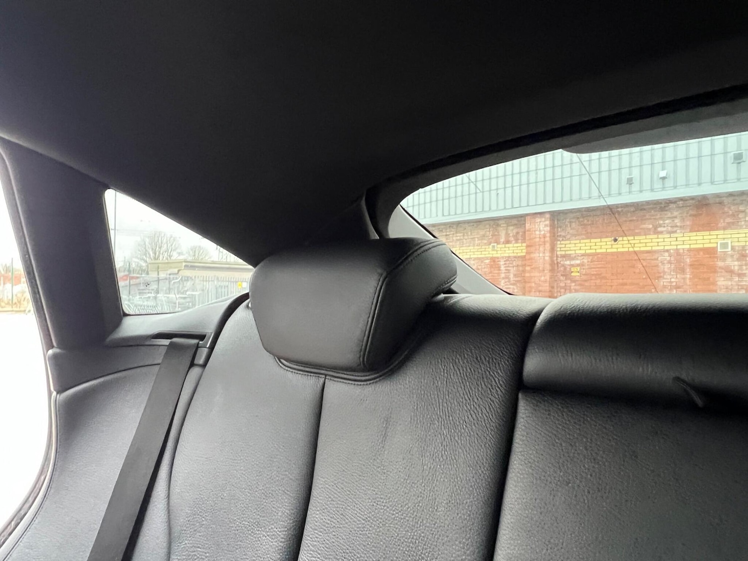 Used BMW 4 Series Gran Coupe for sale - 77613013: Photo 58