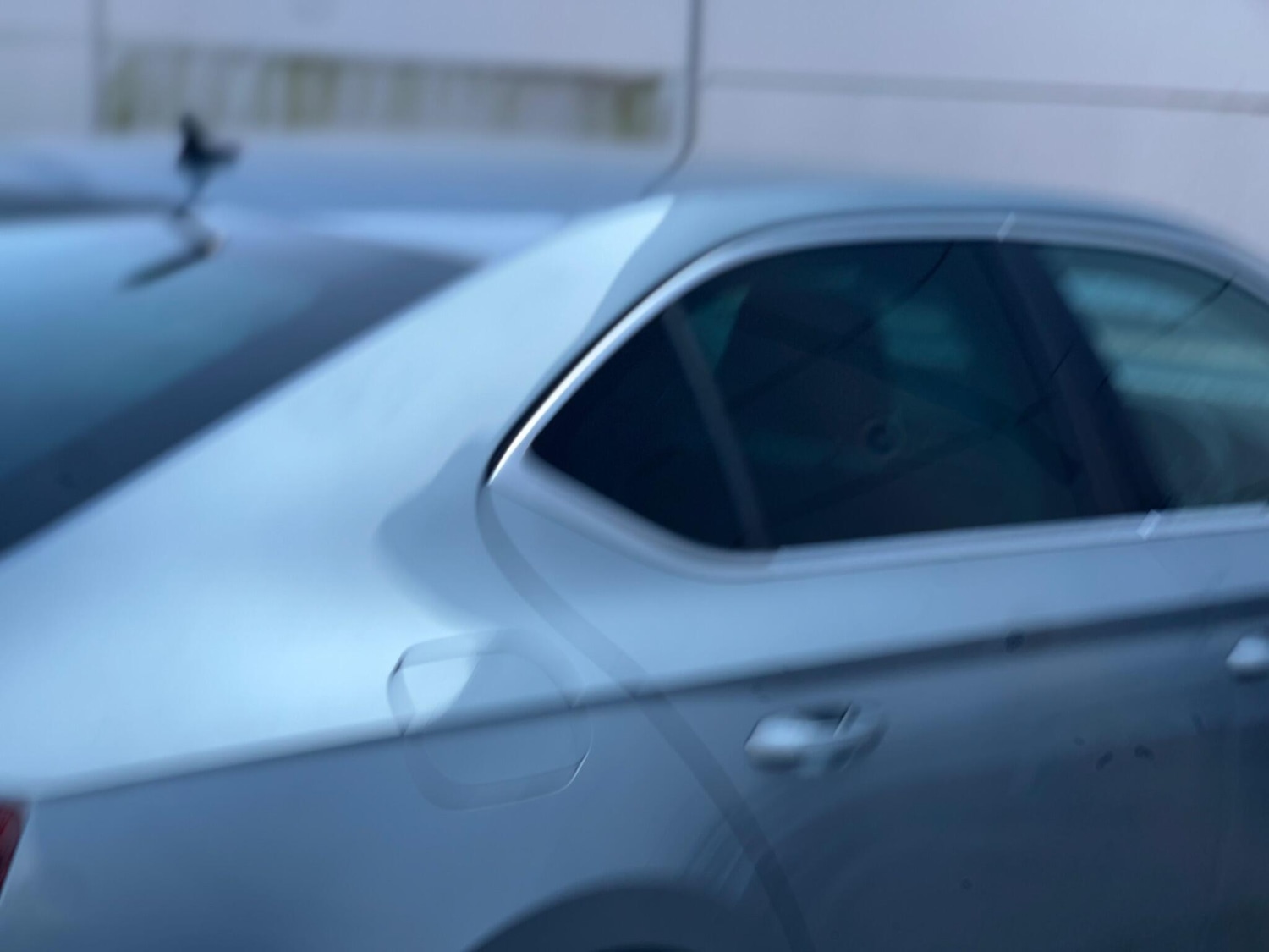 Used Skoda Superb 2015 for sale - 77992877: Photo 22