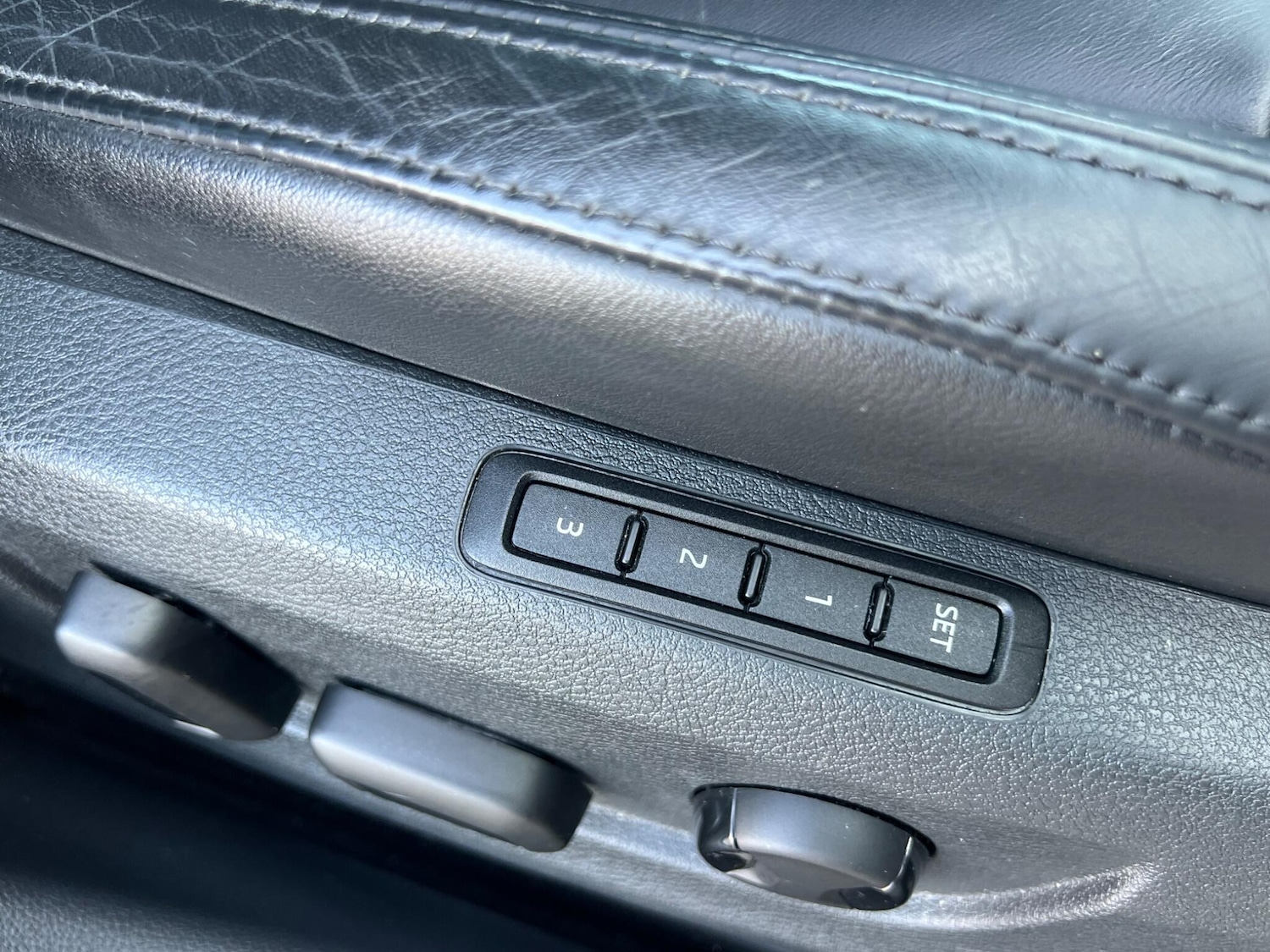 Used Skoda Superb 2015 for sale - 77992877: Photo 27