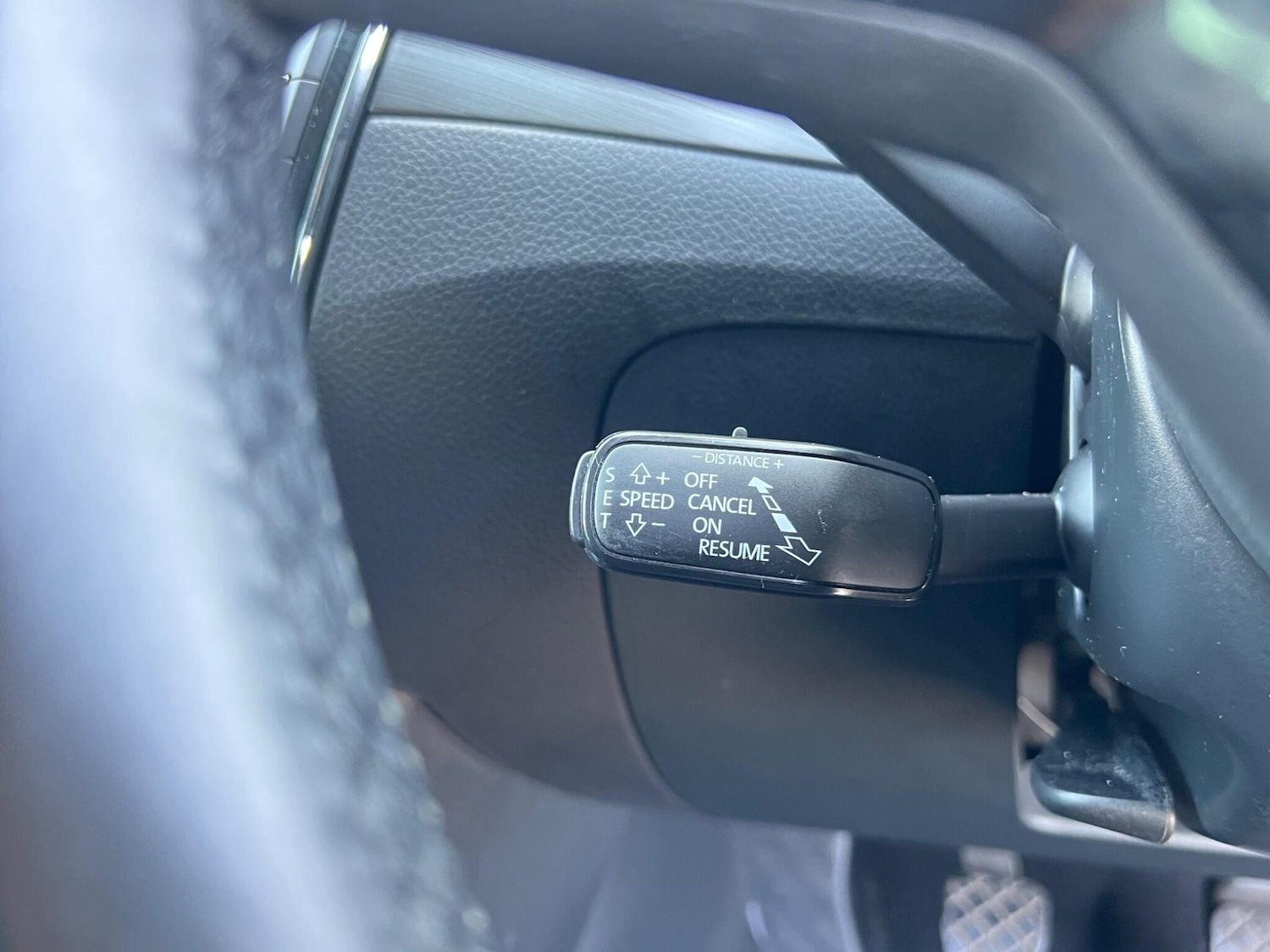 Used Skoda Superb 2015 for sale - 77992877: Photo 36