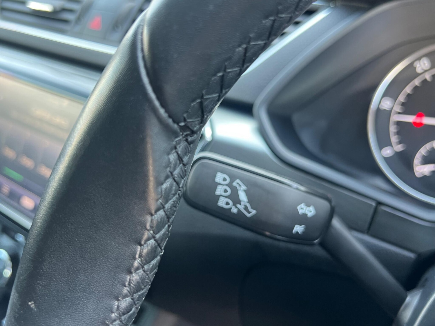 Used Skoda Superb 2015 for sale - 77992877: Photo 38