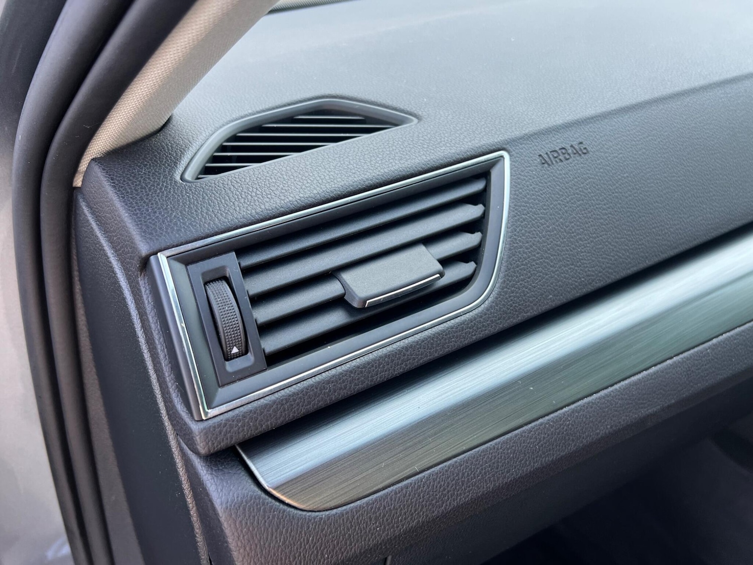 Used Skoda Superb 2015 for sale - 77992877: Photo 39