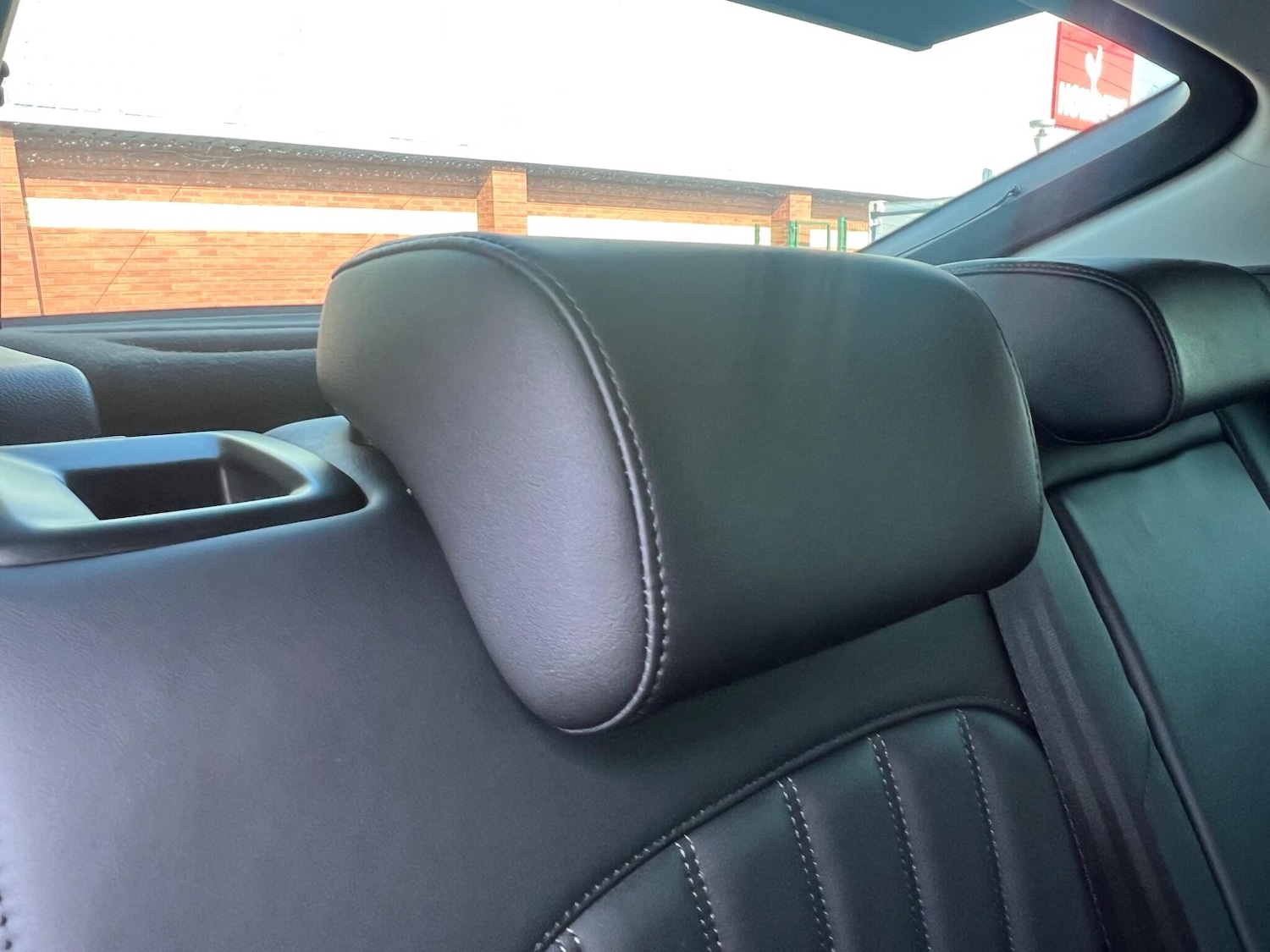 Used Skoda Superb 2015 for sale - 77992877: Photo 50