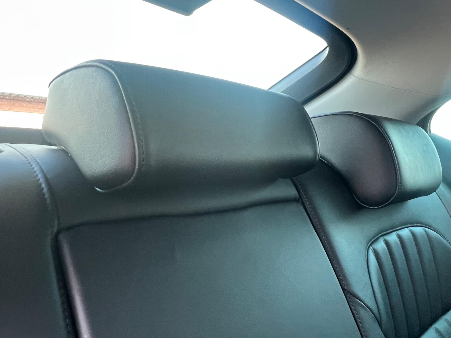 Used Skoda Superb 2015 for sale - 77992877: Photo 51