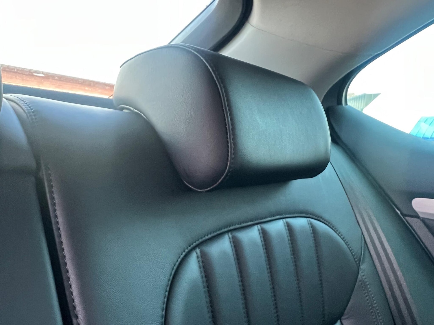 Used Skoda Superb 2015 for sale - 77992877: Photo 52