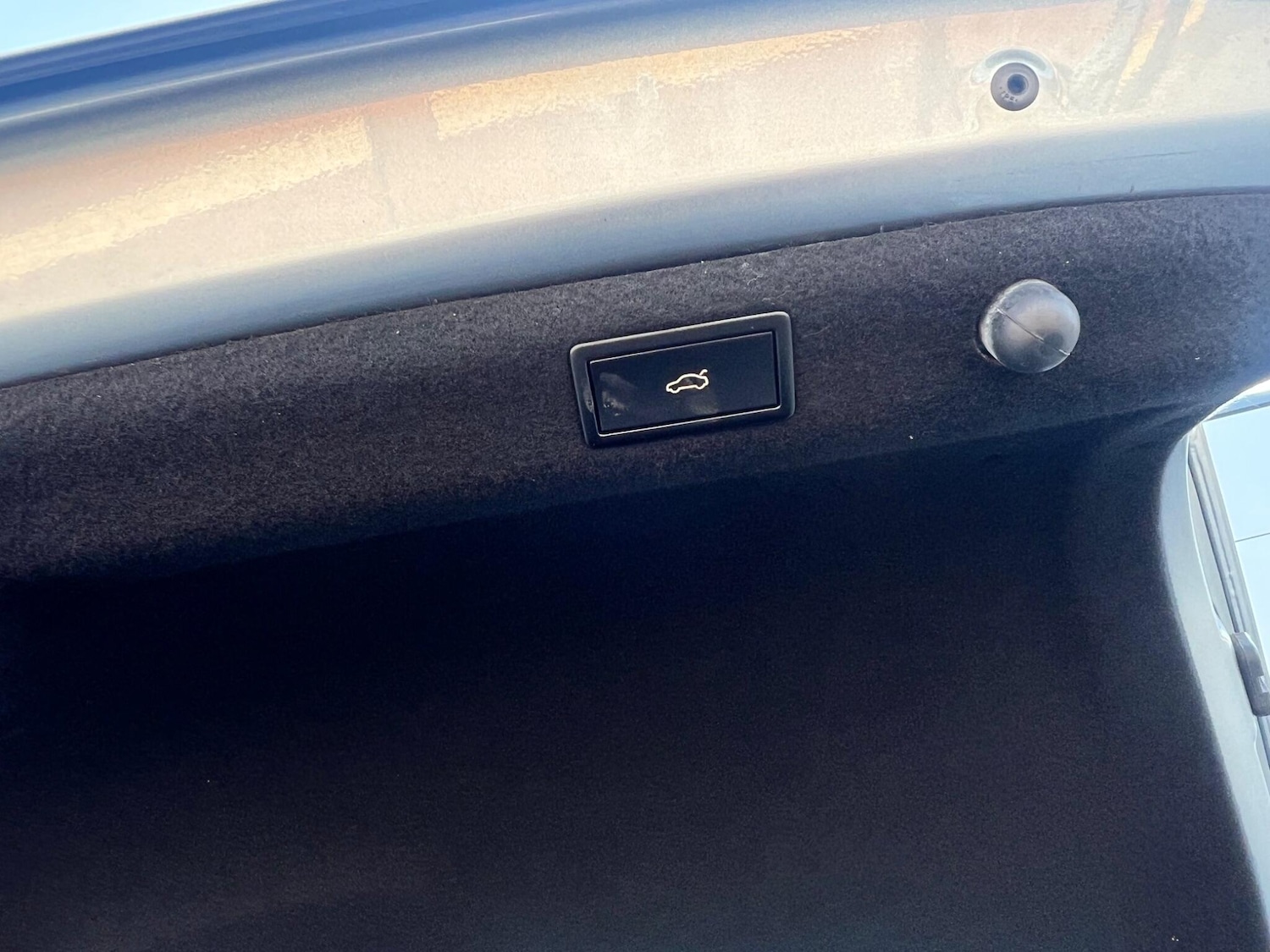 Used Skoda Superb 2015 for sale - 77992877: Photo 57