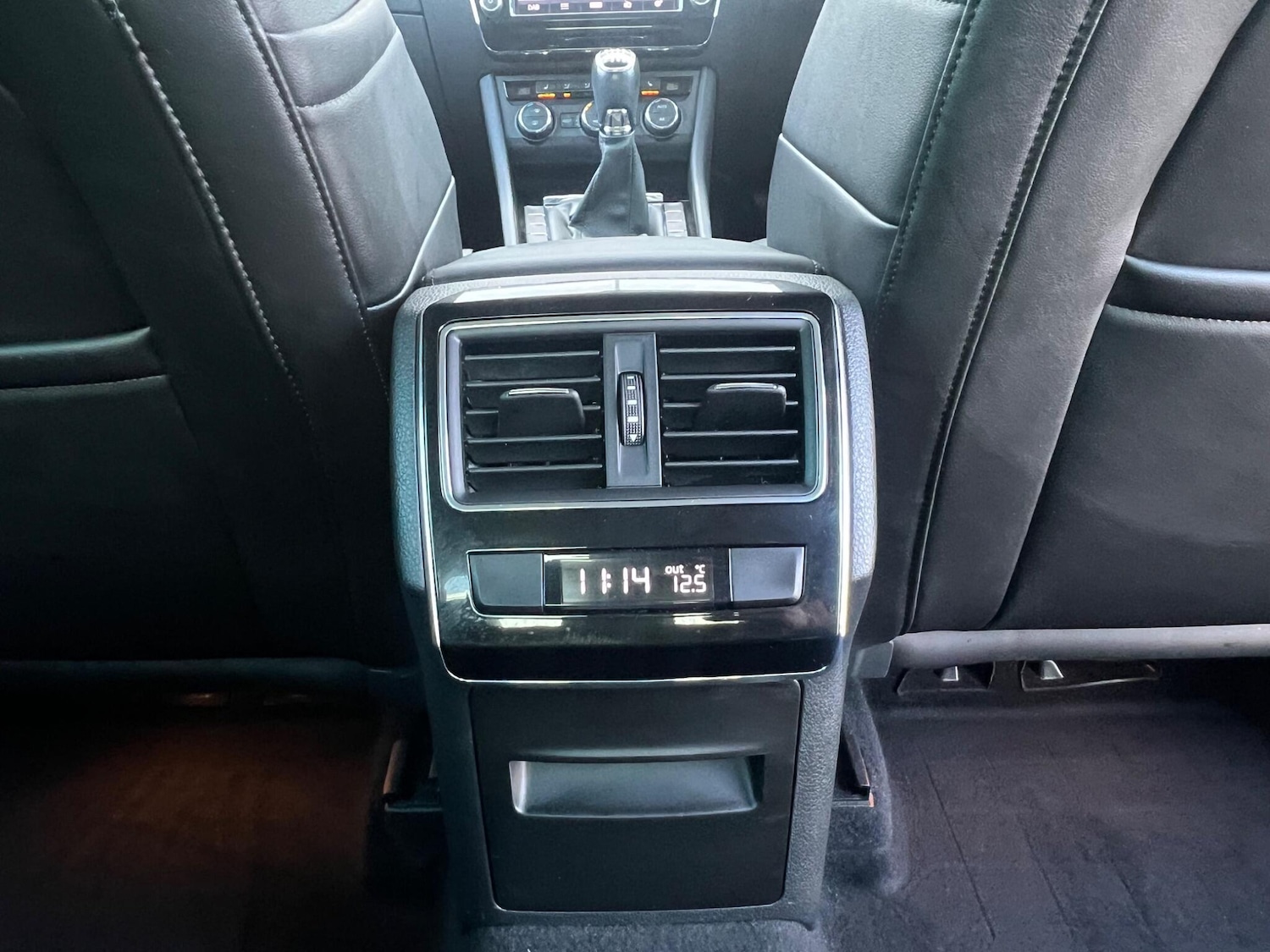 Used Skoda Superb 2015 for sale - 77992877: Photo 62