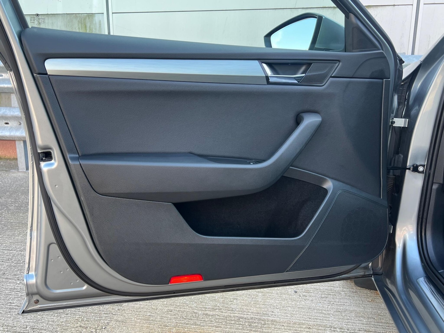 Used Skoda Superb 2015 for sale - 77992877: Photo 67