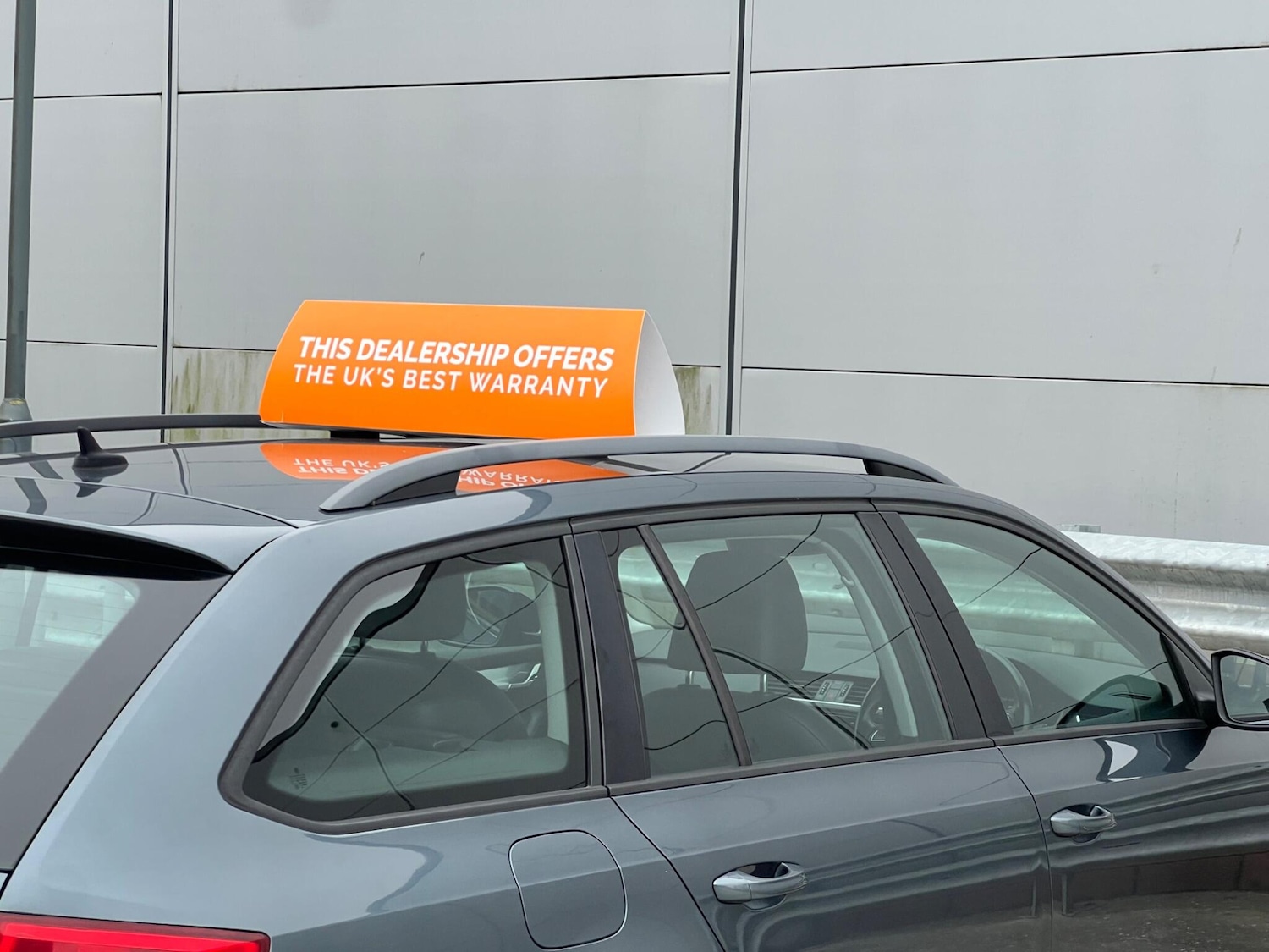 Used Skoda Octavia 2016 for sale - 77611500: Photo 15