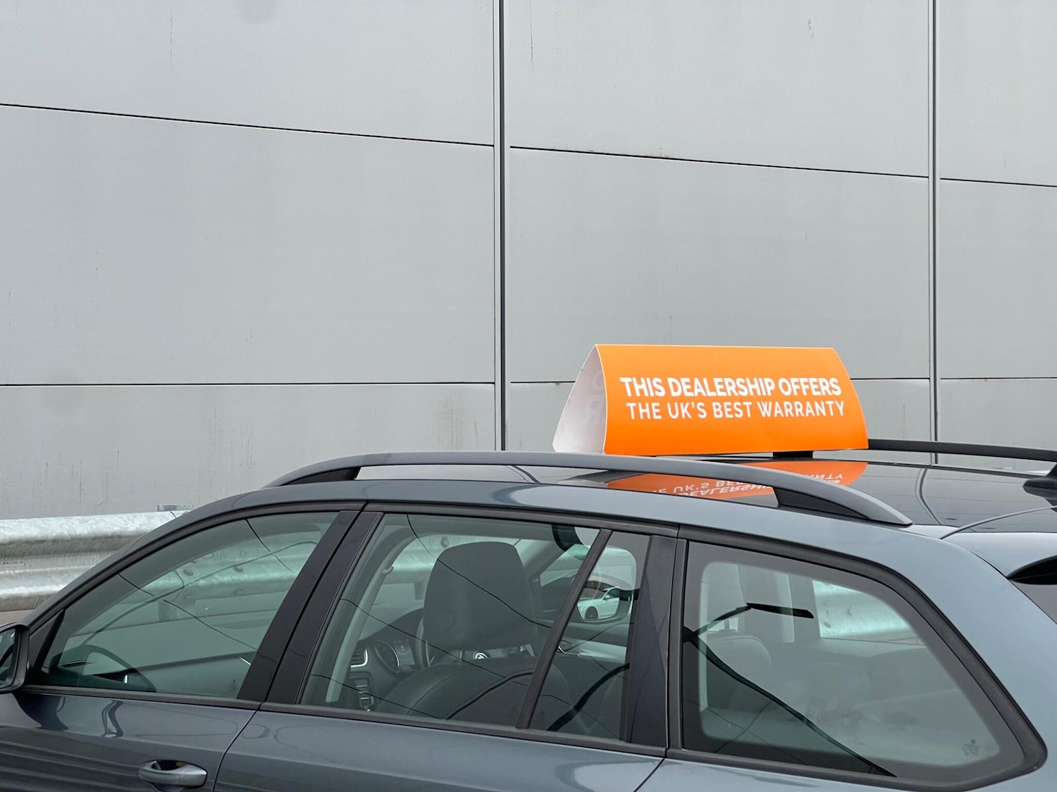 Used Skoda Octavia 2016 for sale - 77611500: Photo 16