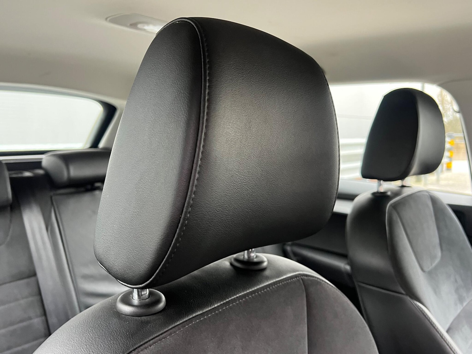 Used Skoda Octavia 2016 for sale - 77611500: Photo 31